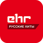 Cover Image of Télécharger EHR Pусские хиты 1.0.4 APK