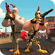 Download Shotgun Rooster Farmers - FPS For PC Windows and Mac