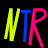 NextTraceroute icon