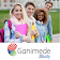 Ganimede Study icon