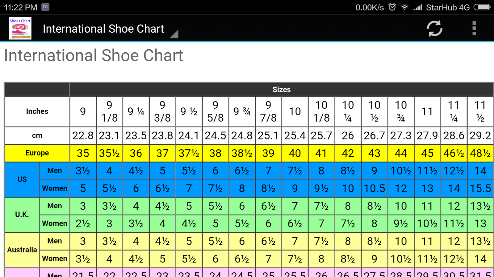 adult-and-kids-shoe-size-chart-converter-android-apps-on-google-play