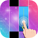 تنزيل Piano Magic Tiles 2: Pop Music التثبيت أحدث APK تنزيل