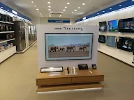 Samsung Smart Plaza photo 3