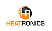 Heatronics Ltd Logo