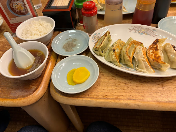 スイフトスポーツの紅葉の奥多摩・みんみんラーメン本店・みんカラの友達とコラボ・ラーオフに関するカスタム事例の投稿画像9枚目