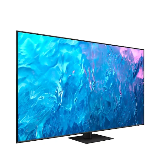 Smart Tivi Samsung 4K QLED 75 inch QA75Q70C