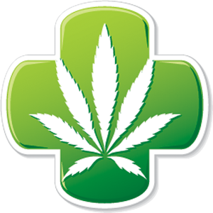 Dr Weed apk Download