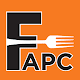 Download FAPC Connect For PC Windows and Mac 1.0.0