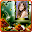 Fantasy Photo Frame - Photo Editor Download on Windows