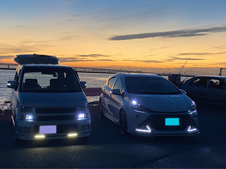 の投稿画像1枚目