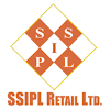 Ssipl Lifestyle, Mehrauli, New Delhi logo