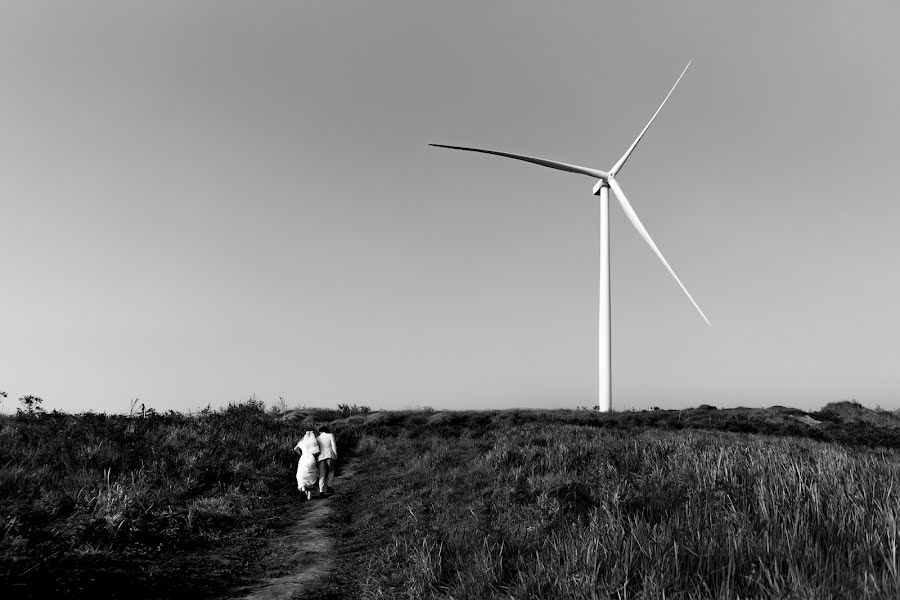 Kāzu fotogrāfs Linh Kha Nguyen (linhkhafoto). Fotogrāfija: 26. marts 2023