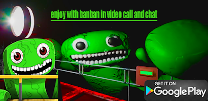 Download do APK de BanBan chapter 2 para Android