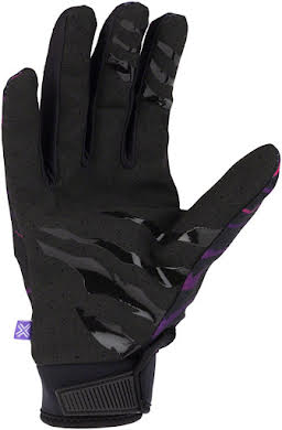 Fuse Chroma Gloves - Night Panther alternate image 0