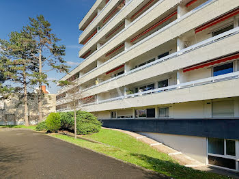 appartement à Joinville-le-Pont (94)