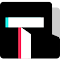 Item logo image for Download Short Videos in TikTok Ad Library