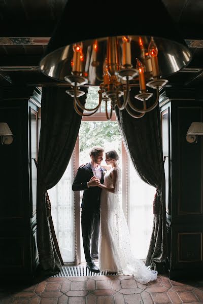 Photographe de mariage Yuriy Chuprankov (chuprankov). Photo du 1 juillet 2019