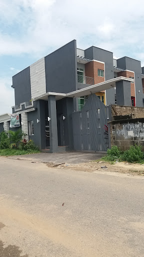 Bella Vista, 10 Adeyemo Alakija St, Ikeja GRA, Ikeja, Nigeria, Contractor, state Lagos