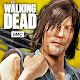 Download The Walking Dead No Man's Land apk file for PC