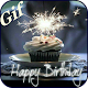 Download Birthday Gif For PC Windows and Mac 1.0.3