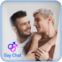 Gay Live Video Chat App-Dating