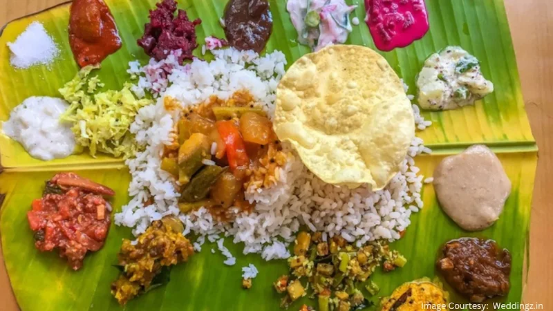 Unveiling Kerala's Top Foodie Travel Destinations | magicpin blog