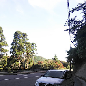 サクシードバン