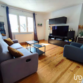 appartement à Valence (26)