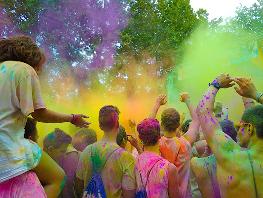 ColorVibe5km di utente cancellato