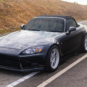 S2000 AP1