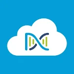 Cover Image of Unduh Cisco DNA Center Cloud 1.1.3 APK