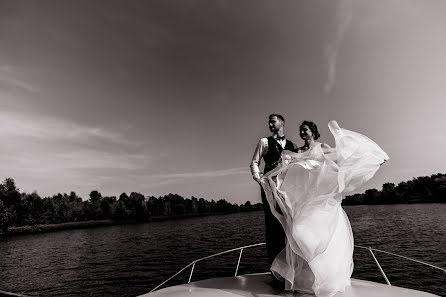 Wedding photographer Dima Taranenko (dimataranenko). Photo of 13 March 2020