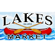 Download Lakes Market & Liquor For PC Windows and Mac 1.0.00