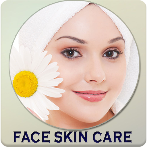 Face Skin Care