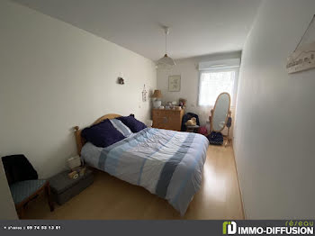 appartement à Pau (64)