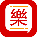 应用程序下载 樂頭條 - 讓快樂更有價值 安装 最新 APK 下载程序