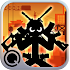 Stickman PvP Wars Online3.5