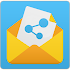 ðŸ”¥SMS Share 2 -Print,Convert,Export,Backup PDF,CSV2.0.8.2