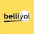 Belliýol icon