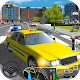 Download Real Taxi Simulator 2018 For PC Windows and Mac 1.0