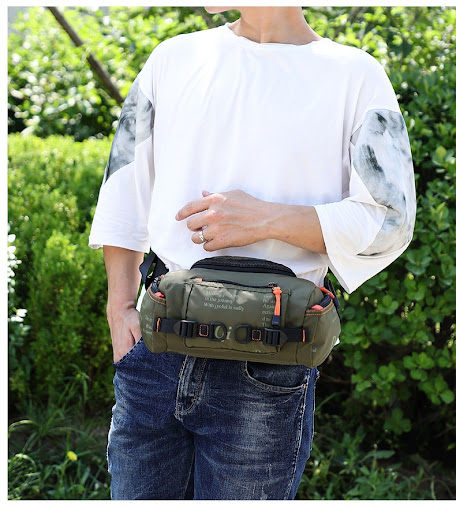 miniatures image - 23