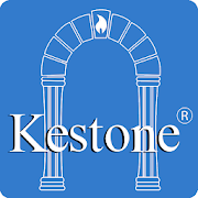 Kestone Apex  Icon