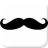 Mustapp icon