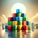 Color Box Sort