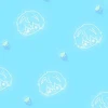 ユーザー