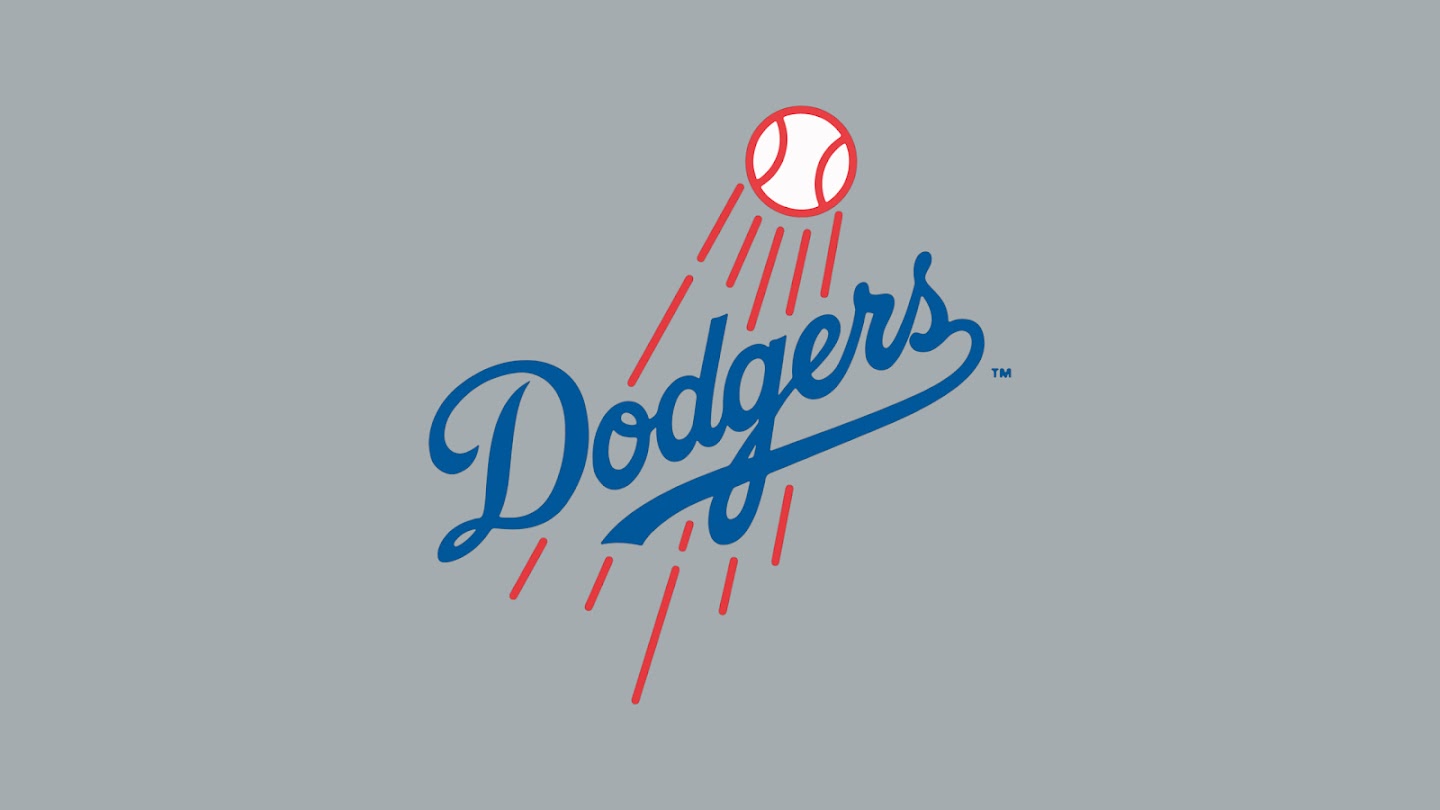 Watch Los Angeles Dodgers live