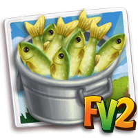 Cheat codes for 10 pack farmville 2 fishing bait