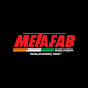 Download Metafab Customer For PC Windows and Mac 0.0.1