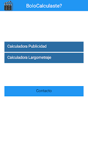 Bolo Calculaste?(圖5)-速報App