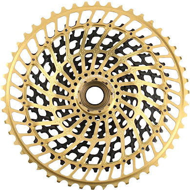 Leonardi General Lee 12-Speed Cassette 9-50t alternate image 0